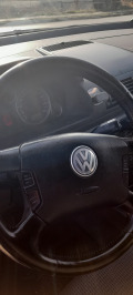 VW Sharan  - изображение 8