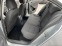Обява за продажба на VW Jetta 1.6TDI 105к DSG BLUEMOTION КЛИМАТРОНИК ВНОС ИТАЛИЯ ~16 500 лв. - изображение 8