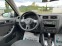 Обява за продажба на VW Jetta 1.6TDI 105к DSG BLUEMOTION КЛИМАТРОНИК ВНОС ИТАЛИЯ ~16 500 лв. - изображение 11