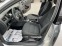 Обява за продажба на VW Jetta 1.6TDI 105к DSG BLUEMOTION КЛИМАТРОНИК ВНОС ИТАЛИЯ ~16 500 лв. - изображение 7
