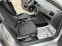 Обява за продажба на VW Jetta 1.6TDI 105к DSG BLUEMOTION КЛИМАТРОНИК ВНОС ИТАЛИЯ ~16 500 лв. - изображение 10