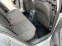 Обява за продажба на VW Jetta 1.6TDI 105к DSG BLUEMOTION КЛИМАТРОНИК ВНОС ИТАЛИЯ ~16 500 лв. - изображение 9