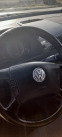 Обява за продажба на VW Sharan ~7 999 лв. - изображение 7
