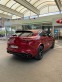 Обява за продажба на Alfa Romeo Stelvio Quadrifoglio Rosso 2.9 Bi-Turbo  ~ 123 000 лв. - изображение 3