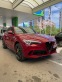 Обява за продажба на Alfa Romeo Stelvio Quadrifoglio Rosso 2.9 Bi-Turbo  ~ 123 000 лв. - изображение 1