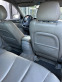 Обява за продажба на Hyundai Sonata ~7 800 лв. - изображение 7