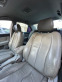 Обява за продажба на Hyundai Sonata ~7 800 лв. - изображение 6