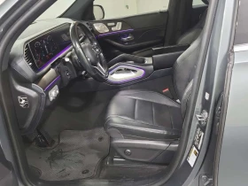 Mercedes-Benz GLE * 450 * CARFAX * ЦЕНА ДО БГ, снимка 5
