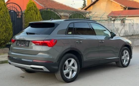 Audi Q3 35TFSI S-LINE Внос Швейцария, снимка 6