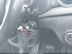 Kia Sportage 2.4l Lx, снимка 6