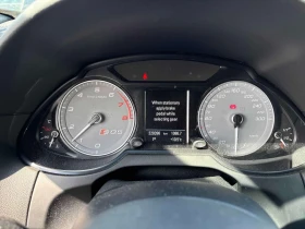 Audi SQ5 * Technik * АВТОКЕДИТ БЕЗ ПЪРВОНАЧАЛНА ВНОСКА, снимка 8