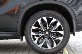 Suzuki Vitara 1, 6 DDIS, снимка 4