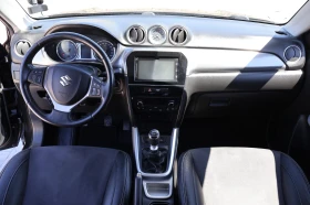 Suzuki Vitara 1, 6 DDIS, снимка 14