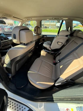 BMW X5, снимка 3
