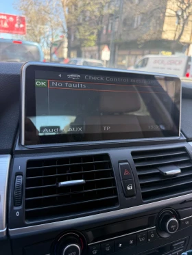 BMW X5, снимка 8