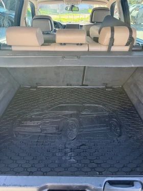 BMW X5, снимка 7