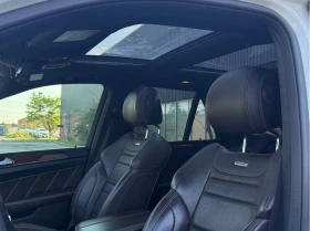 Mercedes-Benz GLE 63 S AMG ЦЕНА ДО БГ!, снимка 12