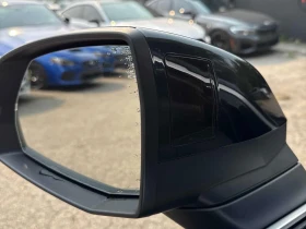 Audi Q5 * Progressiv * CARFAX * ОПЦИЯ ЗА ФИНАНСИРАНЕ , снимка 11
