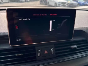 Audi Q5 * Progressiv * CARFAX * ОПЦИЯ ЗА ФИНАНСИРАНЕ , снимка 14