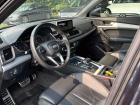 Audi Q5 * Progressiv * CARFAX * ОПЦИЯ ЗА ФИНАНСИРАНЕ , снимка 5