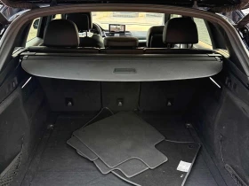 Audi Q5 * Progressiv * CARFAX * ОПЦИЯ ЗА ФИНАНСИРАНЕ , снимка 13