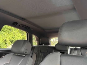 Audi Q5 * Progressiv * CARFAX * ОПЦИЯ ЗА ФИНАНСИРАНЕ , снимка 10