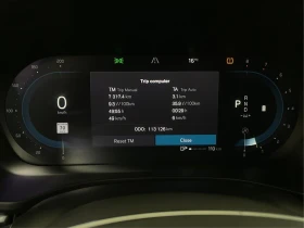 Volvo XC60 B6* R DESIGN* HARMAN* ПАНО* 360* КРАЙНА ЦЕНА, снимка 12