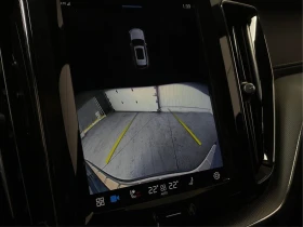 Volvo XC60 B6* R DESIGN* HARMAN* ПАНО* 360* КРАЙНА ЦЕНА, снимка 13