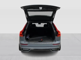 Volvo XC60 B6* R DESIGN* HARMAN* ПАНО* 360* КРАЙНА ЦЕНА, снимка 8