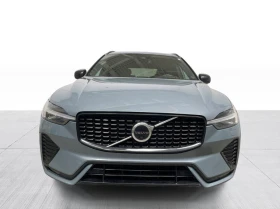 Volvo XC60 B6* R DESIGN* HARMAN* ПАНО* 360* КРАЙНА ЦЕНА, снимка 1