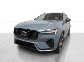 Volvo XC60 B6* R DESIGN* HARMAN* ПАНО* 360* КРАЙНА ЦЕНА, снимка 2