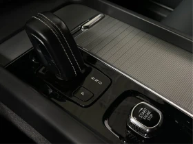 Volvo XC60 B6* R DESIGN* HARMAN* ПАНО* 360* КРАЙНА ЦЕНА, снимка 14