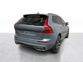 Volvo XC60 B6* R DESIGN* HARMAN* ПАНО* 360* КРАЙНА ЦЕНА, снимка 4