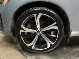 Volvo XC60 B6* R DESIGN* HARMAN* ПАНО* 360* КРАЙНА ЦЕНА, снимка 7