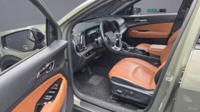 Kia Sportage 1.6T Signature Gravity 4x4* 360* DISTRONIC* PANO* , снимка 6
