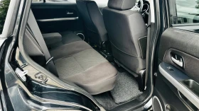Suzuki Grand vitara Евро 5 1.9tdi-129kc-4x4-Италия, снимка 8