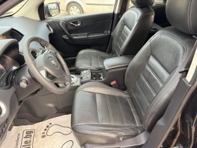 Renault Koleos 4х4, снимка 12