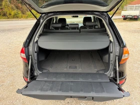 Renault Koleos 4х4, снимка 7