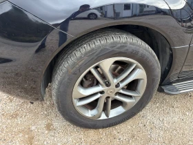 Renault Koleos 4х4, снимка 4