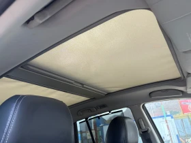Renault Koleos 4х4, снимка 14