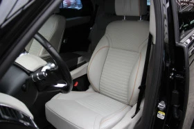 Land Rover Discovery 6+ 1/Virtual/Meridian/Kamera, снимка 12