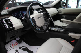 Land Rover Discovery 6+1/Virtual/Meridian/Kamera, снимка 7 - Автомобили и джипове - 42091060