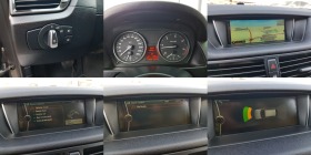 BMW X1 FACELIFT 2.0D-143к.с. 8 скорости ЛИЗИНГ, снимка 16