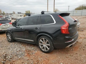 Volvo Xc90 T6* 44*   *  | Mobile.bg    6