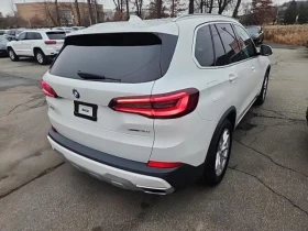 Обява за продажба на BMW X5 XDRIVE40I* ПАНОРАМА* ДИСТРОНИК* КАМЕРИ* ОБДУХВАНЕ ~76 700 лв. - изображение 1