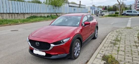 Обява за продажба на Mazda CX-30 ~44 000 лв. - изображение 2