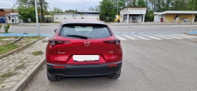 Обява за продажба на Mazda CX-30 ~44 000 лв. - изображение 3