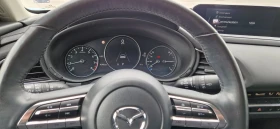 Обява за продажба на Mazda CX-30 ~44 000 лв. - изображение 6