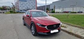 Обява за продажба на Mazda CX-30 ~44 000 лв. - изображение 1