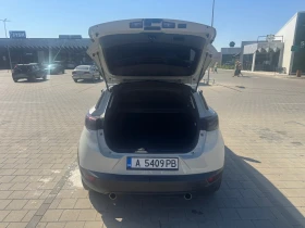 Mazda CX-3 | Mobile.bg    6